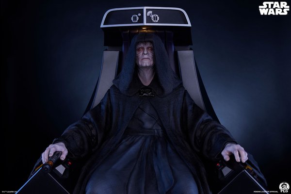 Emperor Palpatine-d6d51a61-226b-40ec-a35e-5799c92088d3 14
