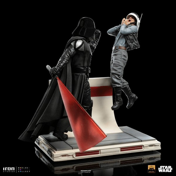 Star Wars Rogue One  10