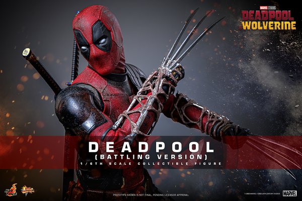 Deadpool (Battling Version)-a56ed338-c94f-4dd4-a1fb-d4cf2e0ff4ad 1