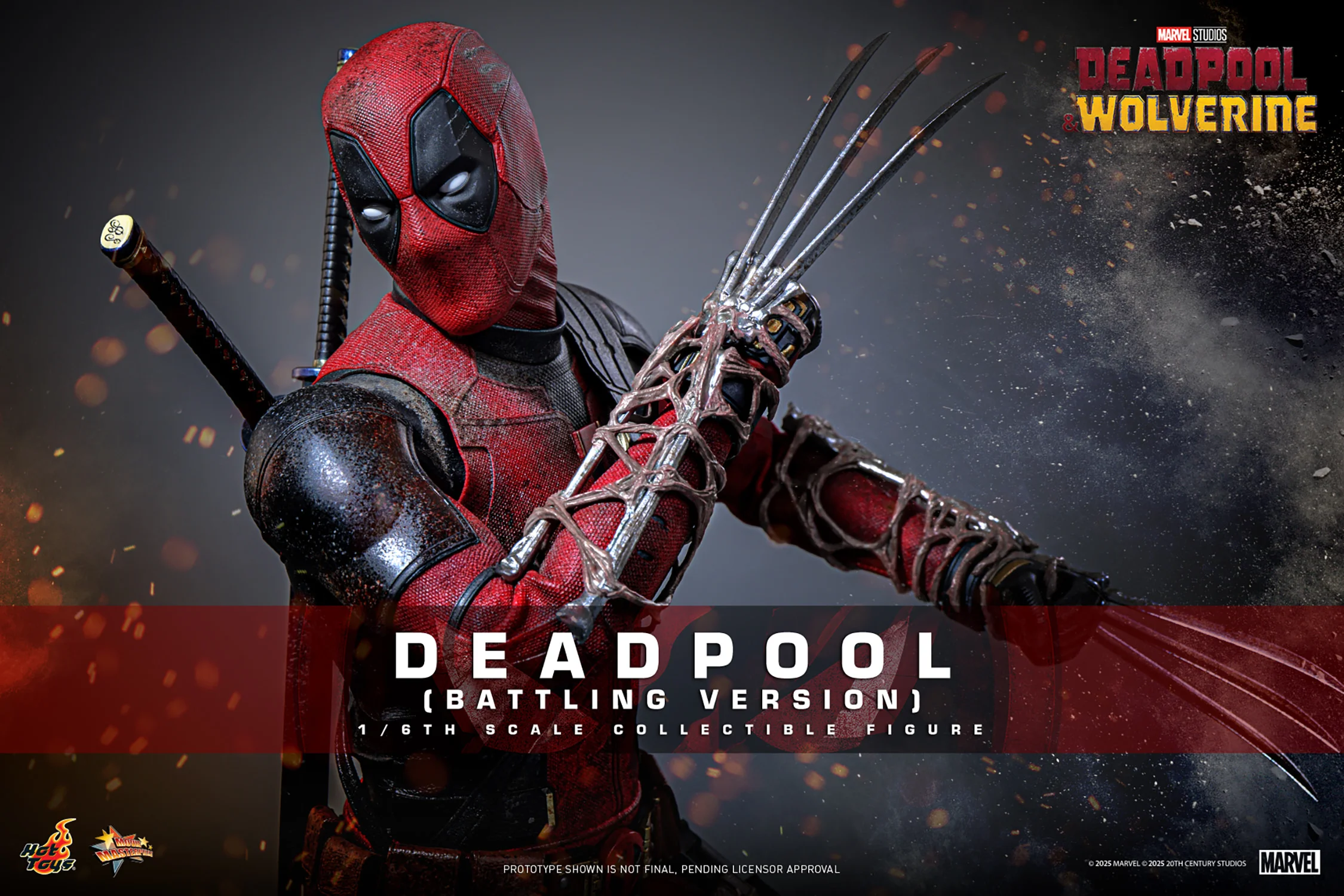 Deadpool (Battling Version)-a56ed338-c94f-4dd4-a1fb-d4cf2e0ff4ad 1
