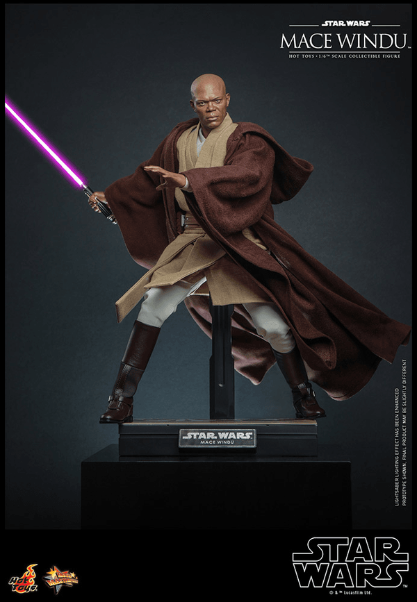 Mace Windu-82fe4cd8-e87b-4464-be73-269b29fa58ef 8
