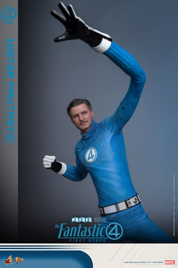 Mister Fantastic-0097ec03-dc5d-4612-8fa6-7393cda59c4c 3