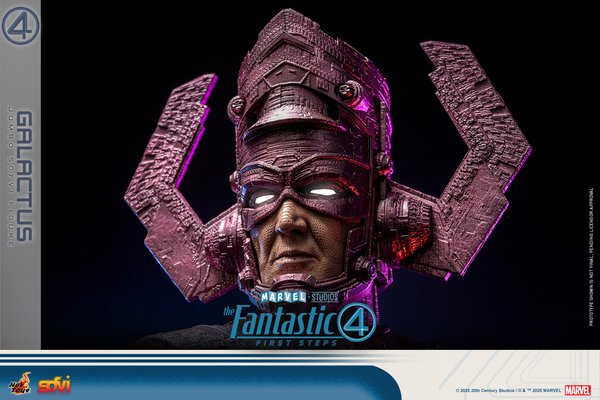 Galactus Jumbo Sofvi-9b876ffa-cffc-4ac9-82a4-75a236216c23 13