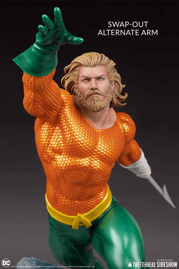 Aquaman-b103af4b-f7c8-48ed-9fda-a84f8137aa48 14