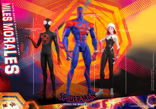 Miles Morales-01c54250-7ebc-43a1-a8a3-6f11311487ea 13