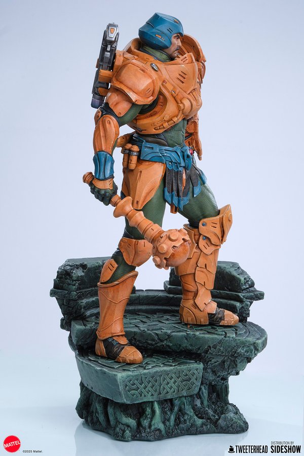 Man-at-Arms Legends-e83d2873-e12f-46ff-9d4c-f4438ca7f5aa 9
