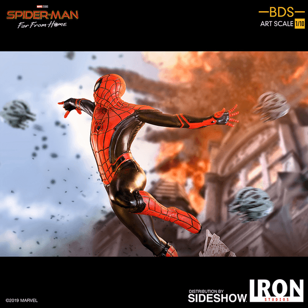 Spider-Man-073ec680-95c5-4035-b931-9f9943b72a94 2