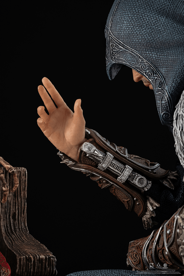 Assassin's Creed: RIP Altair-24a572a7-7636-404e-a751-f27279a6a166 17