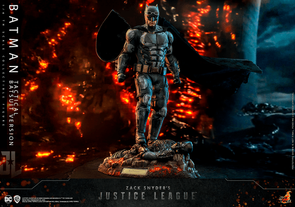 Batman-252e8359-484e-4d08-b691-e5ce86f29834 16