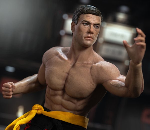 Frank Dux-3f67c306-35fc-4c97-af30-488cac1f5ecb 2