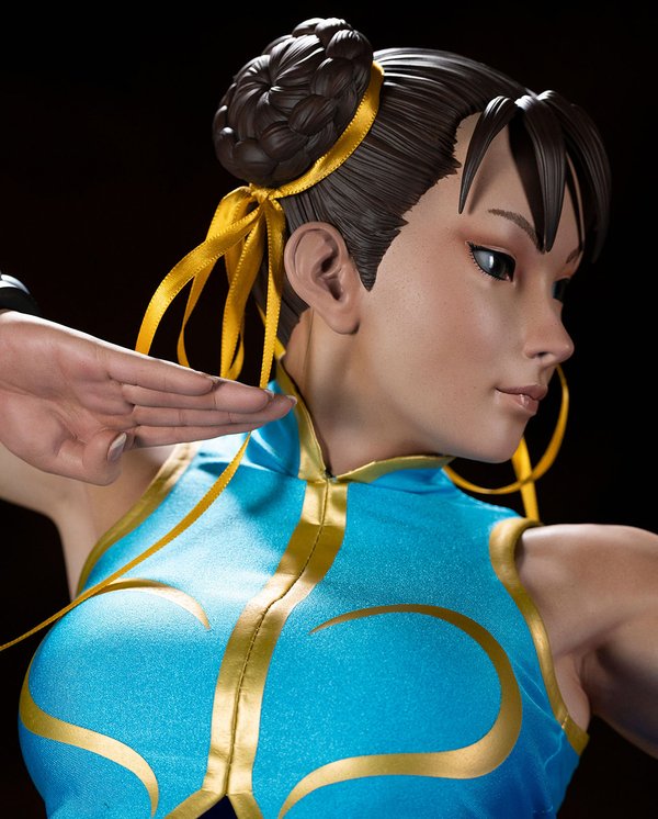 Chun-Li (Alpha Edition)-710b2cfe-8fb8-47bb-b6fd-6cb2e51076c6 5