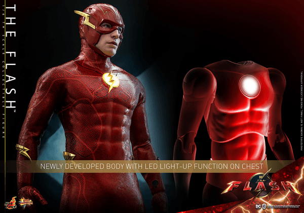 The Flash-679de4ac-74db-488f-9742-f413d9375f93 23