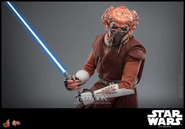 Plo Koon 10