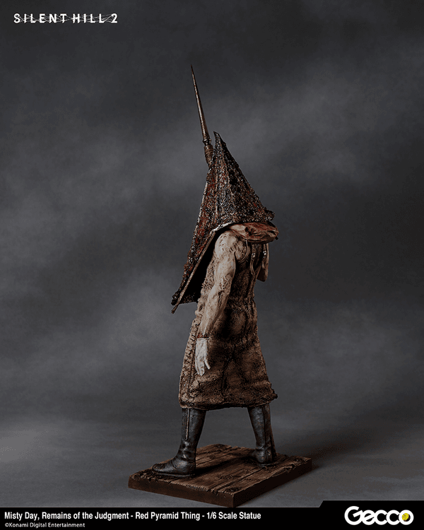 Red Pyramid Thing -a2143fd4-675d-4515-b8bf-7637e7b8f914 18