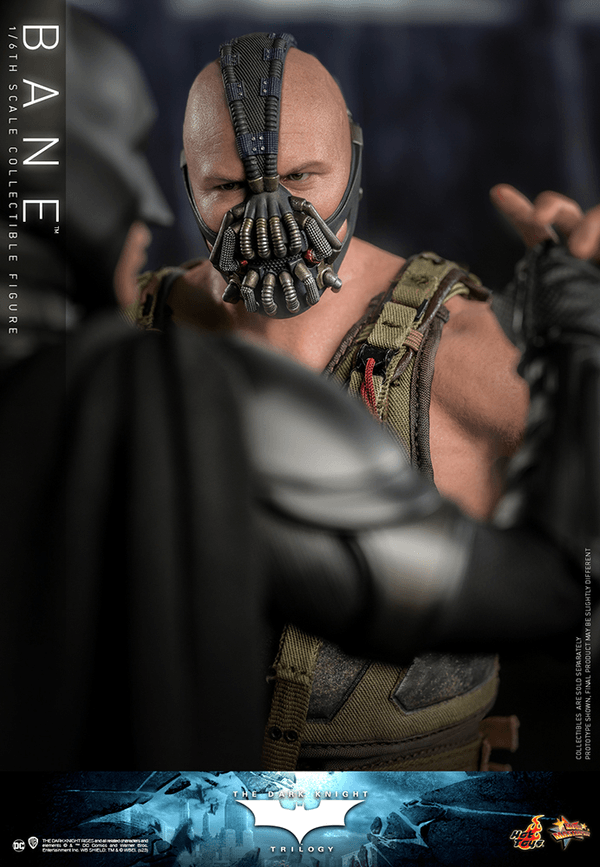 Bane-e81baa5f-859d-494e-99d3-15c6ffad1d8f 14