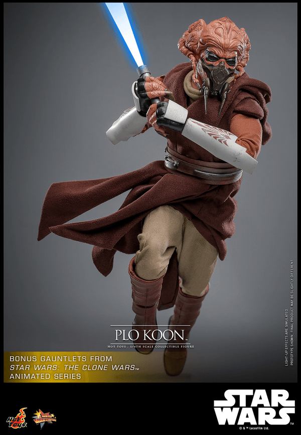 Plo Koon 2