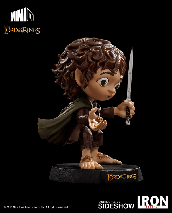 Frodo MiniCo 2
