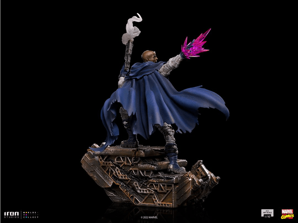 Bishop 3