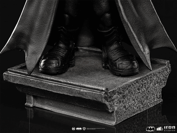 Batman ‘89 MiniCo 3