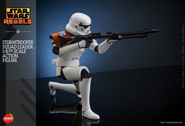 Stormtrooper Squad Leader™-4097f9d1-a7df-452c-9cd3-c1e8345b51e0 11