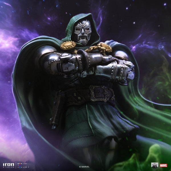 Doctor Doom-23d9ebe8-c247-4046-b7fb-8977bae43c01 1