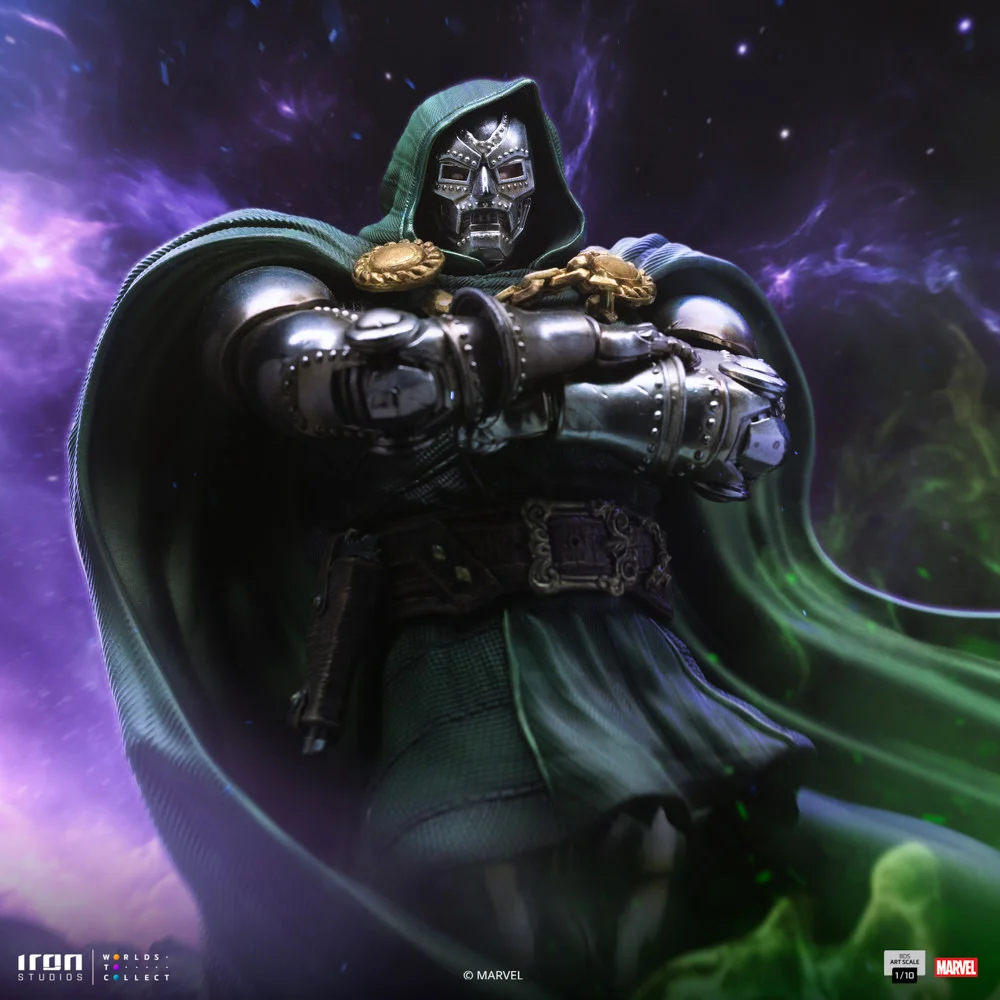 Doctor Doom-23d9ebe8-c247-4046-b7fb-8977bae43c01 1