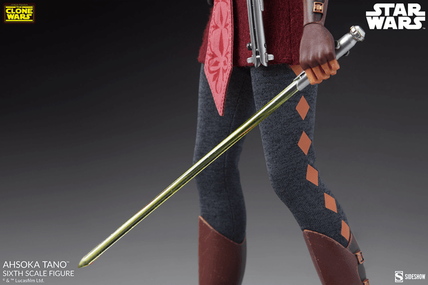 Ahsoka Tano-bd0856b8-6f50-4658-bf4b-7df913931c56 9
