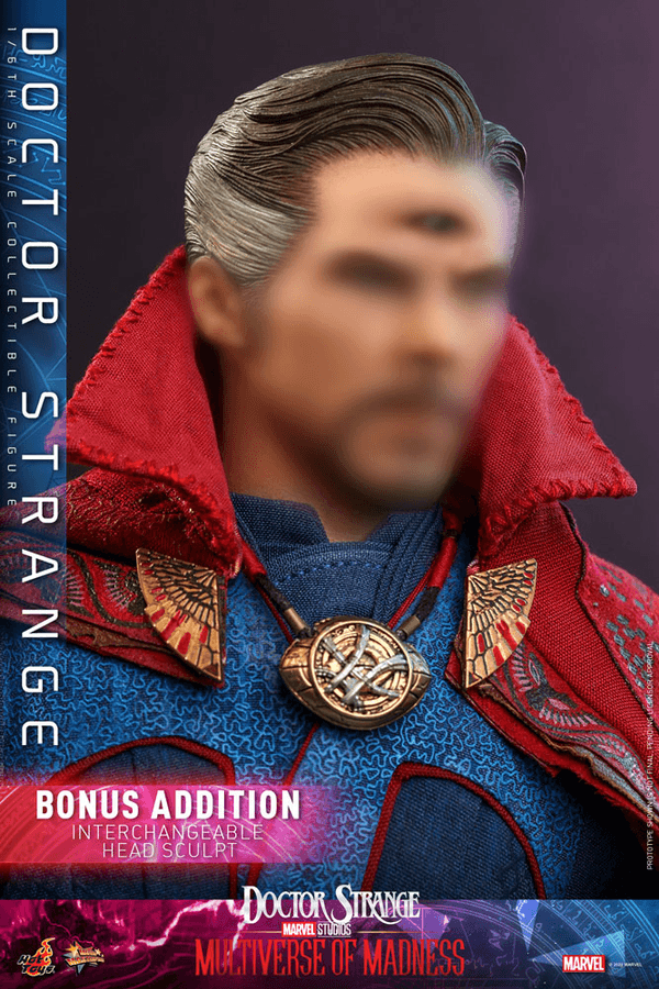 Doctor Strange-7e5f8d12-ce0e-43fb-9ab7-9f86d114f175 11