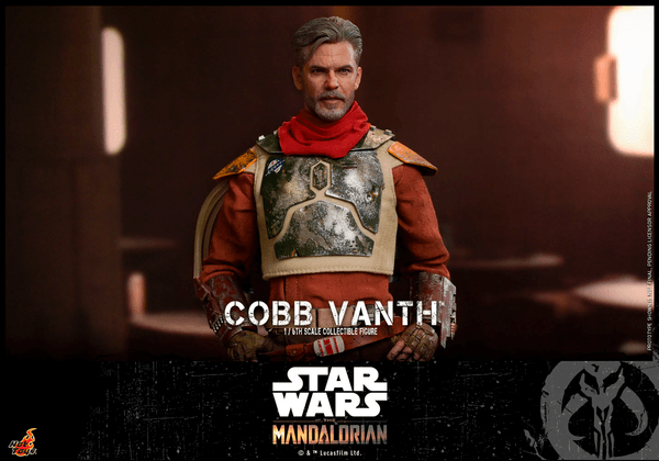 Cobb Vanth 13