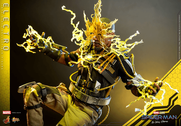 Electro 7