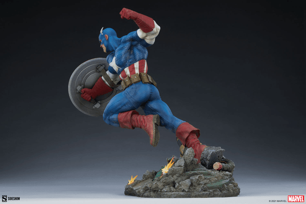 Capitan America-8a6fcea1-3cd1-499c-93c6-6046cc722763 18