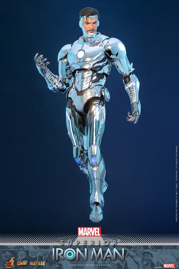 Superior Iron Man-4101f236-524a-48e1-9a56-94065ae7fde2 5