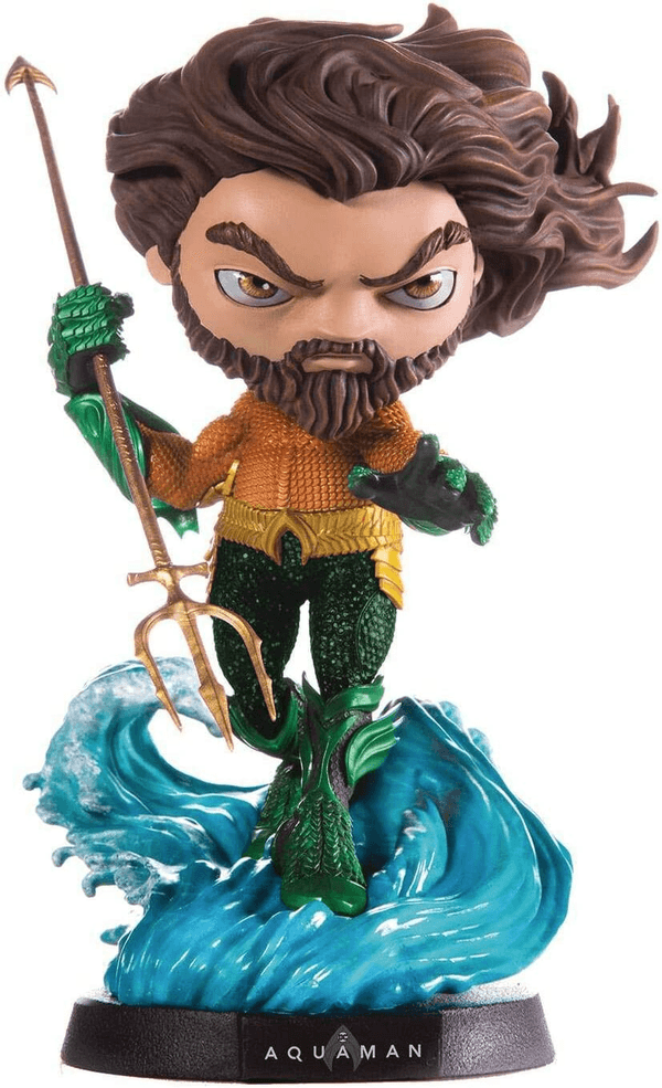 Aquaman MiniCo-84eb5d9a-f684-4f17-a919-90301b1ead7e 4