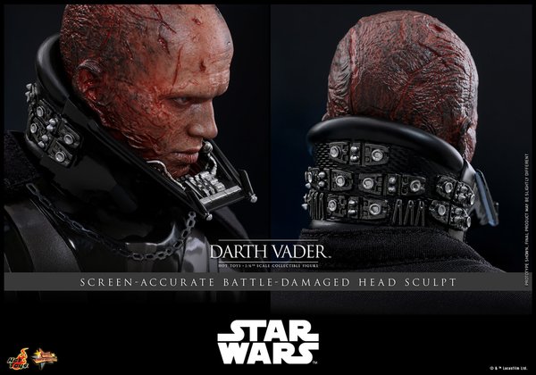 Darth Vader™-d0ad15f7-a094-467c-8526-da9cd4b70bc2 18