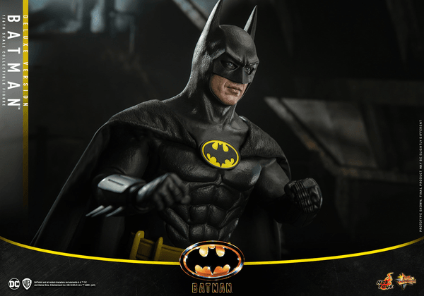 Batman (Deluxe Version)-3a09b951-63e7-4edf-ad35-be27a764b740 9