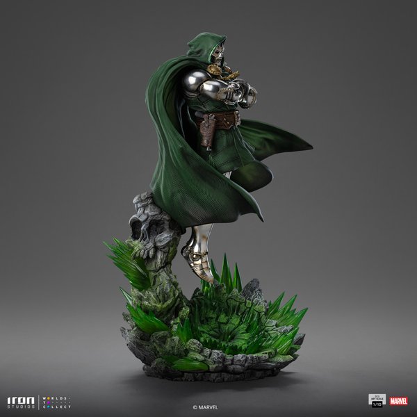 Doctor Doom-23d9ebe8-c247-4046-b7fb-8977bae43c01 12