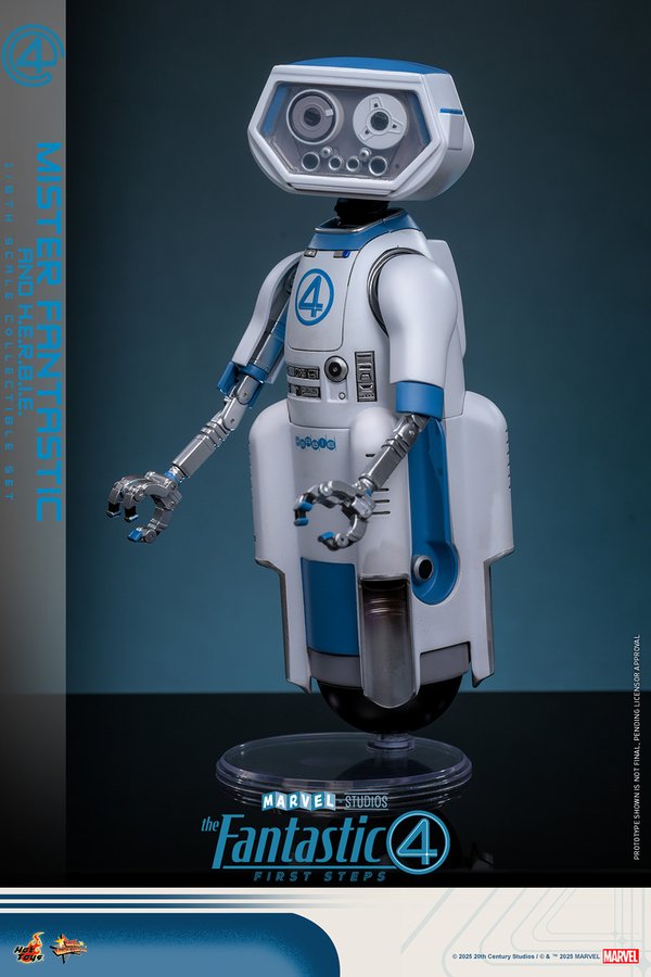 Mister Fantastic and H.E.R.B.I.E.-275e2bf6-f1e2-41c0-9ee6-c5efe08cc0a5 2