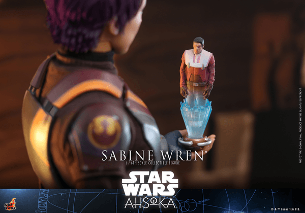 Sabine Wren 5