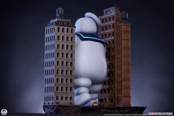 Stay Puft Marshmallow Man-6b3c175a-576a-40cf-9c06-375639bb85f5 8