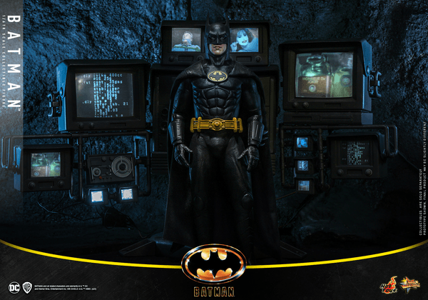 Batman-982f4030-1bf1-43af-8d14-fda2e78f72ee 7