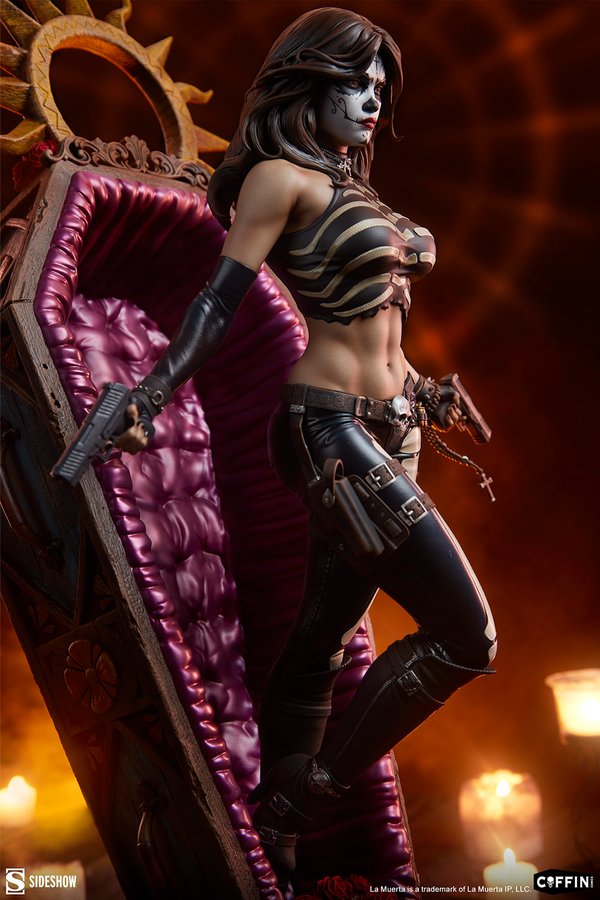 La Muerta™-b2d1b9eb-4834-4a2d-b121-b20b1739bd60 3