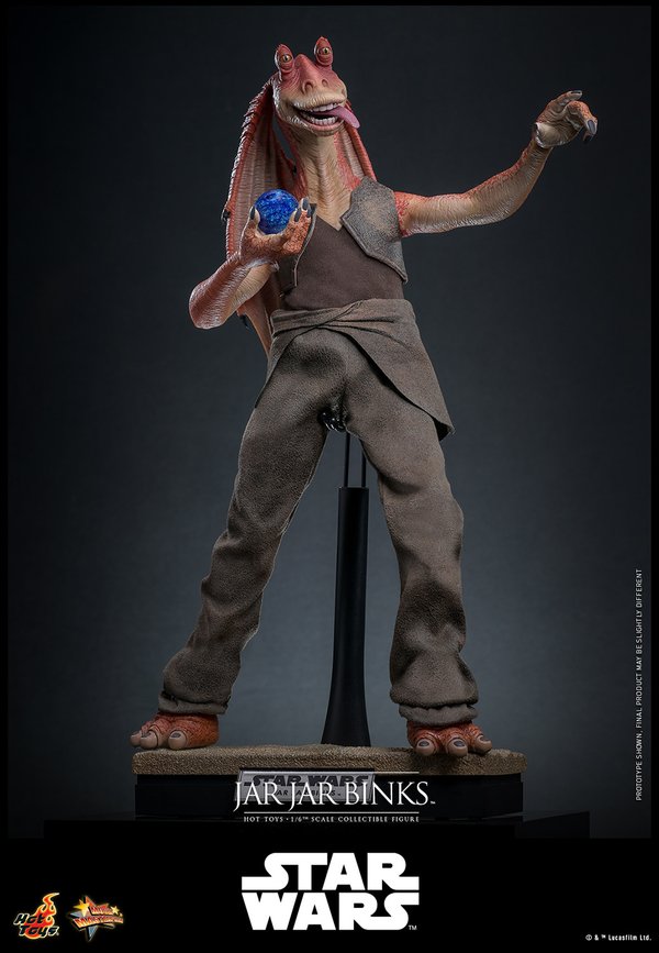 Jar Jar Binks™-107c53e5-7d47-4777-9380-6c4e7acfe504 11