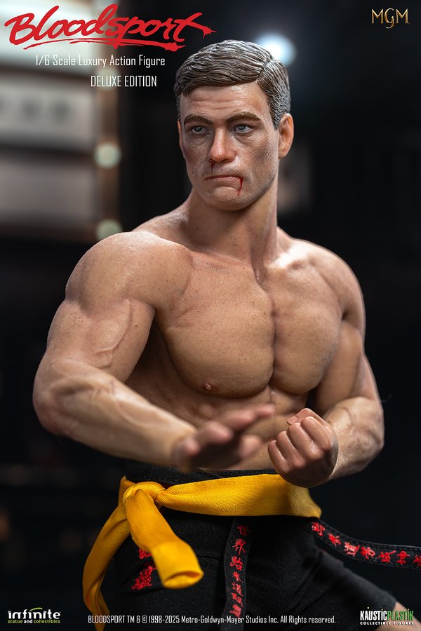 Frank Dux Deluxe-bf29cdb7-a840-4ad7-a0f2-b02b3a0459f4 5