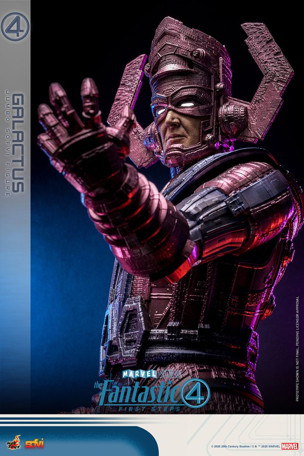 Galactus Jumbo Sofvi-9b876ffa-cffc-4ac9-82a4-75a236216c23 3