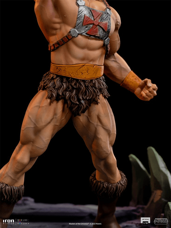 He-Man -33f029c1-b7b8-4e8d-bdb0-ba02ec15f829 4