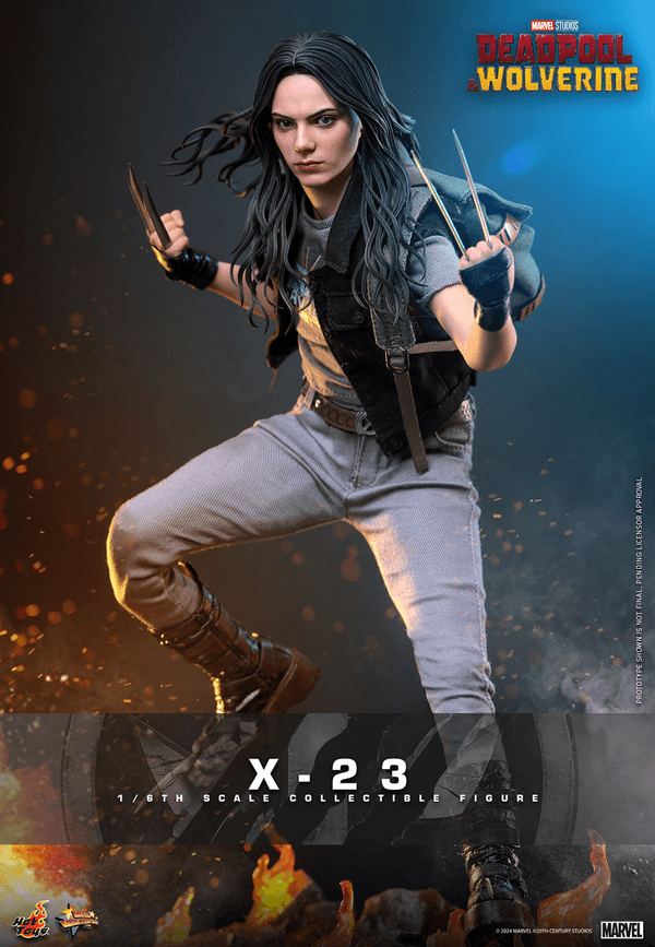 X-23-9af56485-ef27-44cd-9ee1-579a4c0f6f9c 18