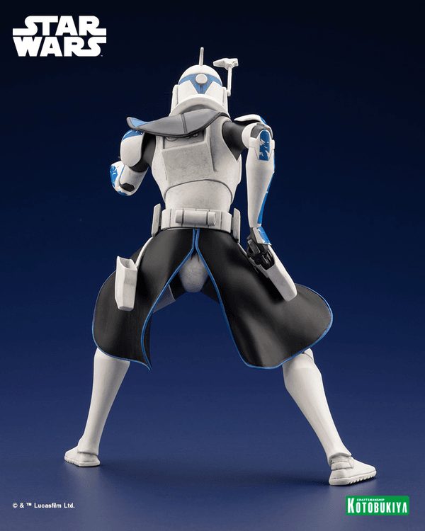 Captain Rex-a77eb4c4-4319-44a8-9d0a-6d835bcfd750 20