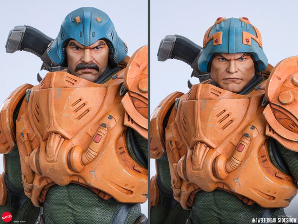 Man-at-Arms Legends-e83d2873-e12f-46ff-9d4c-f4438ca7f5aa 13