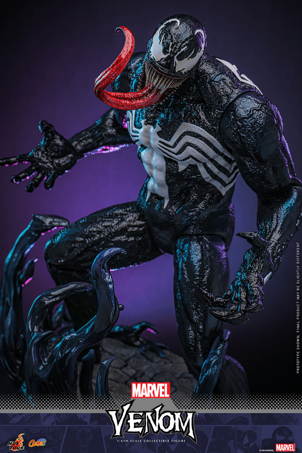 Venom-10085265-5933-4236-966a-a1d2bfe7fa0d 5