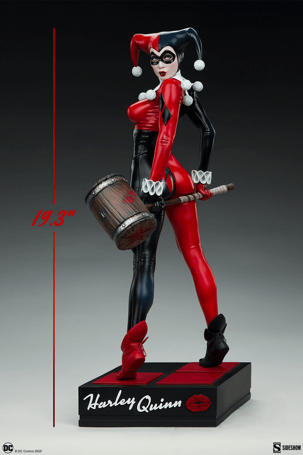 Harley Quinn-b89953bb-21a3-491c-8009-a33cc8145923 7